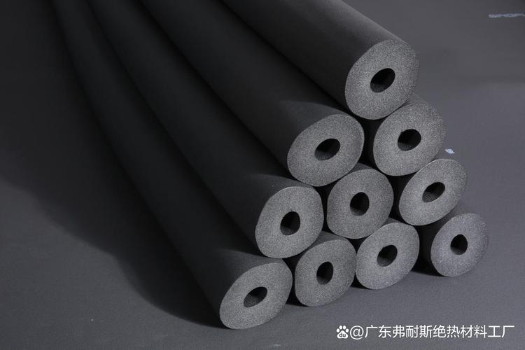 山东找广东源头工厂b1级橡塑保温管靠谱品牌推荐